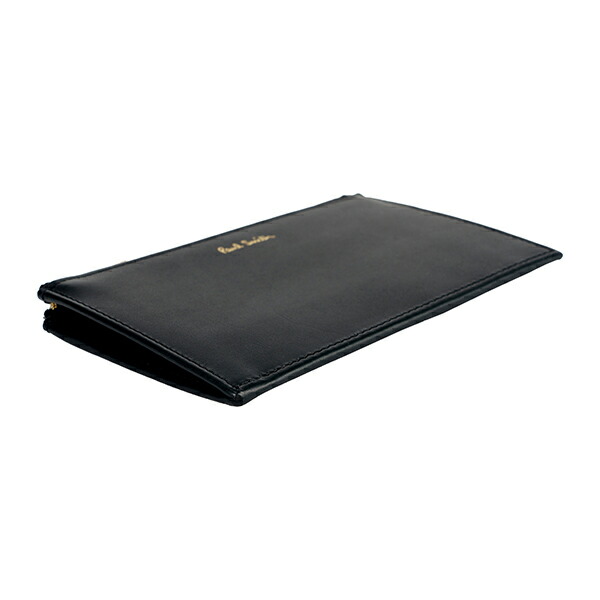 楽天市場】ポールスミス カードケース PAUL SMITH マルチストライプ