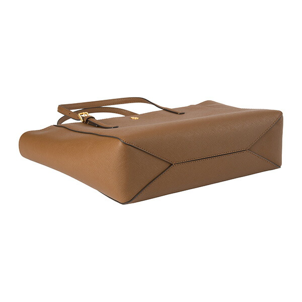 楽天市場】トリーバーチ トートバッグ TORY BURCH エマーソン 136091