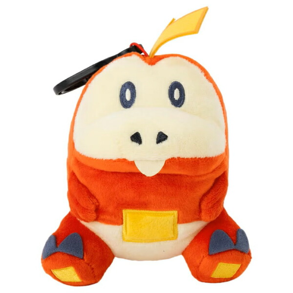 楽天市場】ポッチャマ おしゃべりの通販