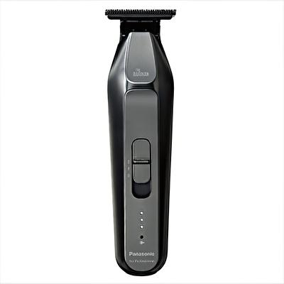 楽天市場】Panasonic プロ T字トリマーER-XT70-N ゴールド/ER-XT70-S
