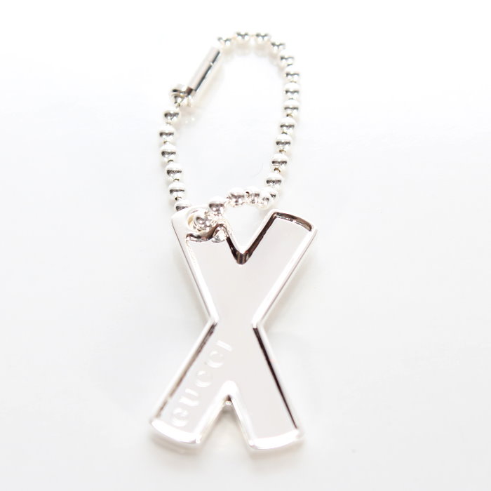 gucci ネックレス トップ」の人気商品一覧 | 安い商品を通販サイトから