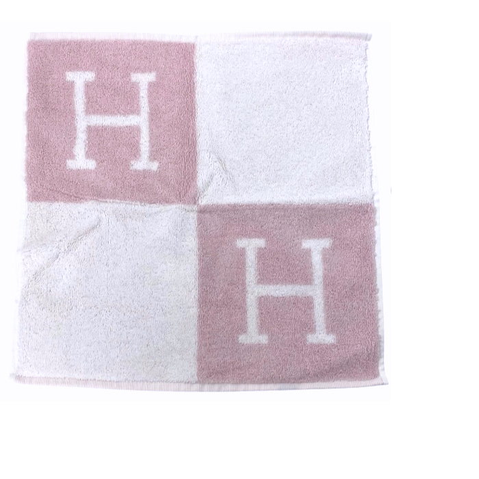 エルメスハンドタオル レディースハンカチ | 通販・人気ランキング