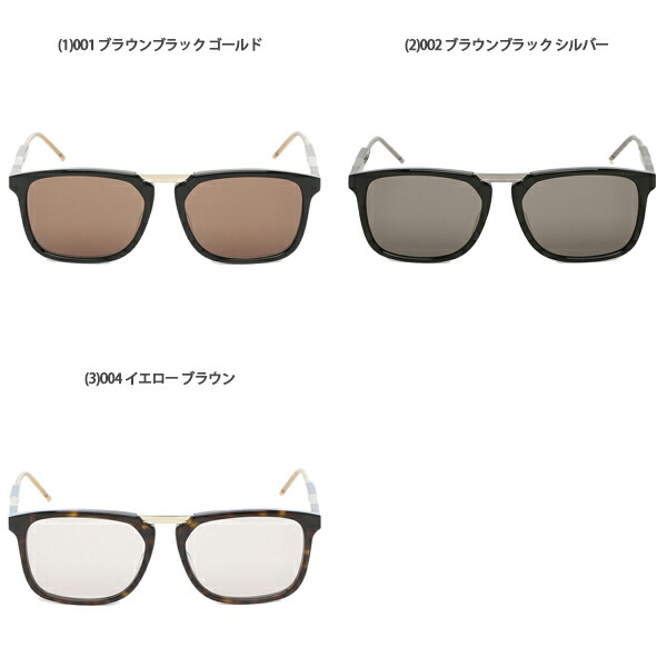 楽天市場】グッチ サングラス アイウェア メンズ 56サイズ アジアン