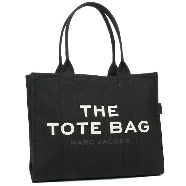 楽天市場】マークジェイコブス トートバッグ ハンドバッグ ザトート