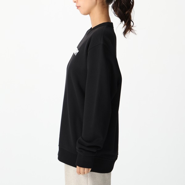 楽天市場】BURBERRY バーバリー スウェット BURLOW メンズ トレーナー