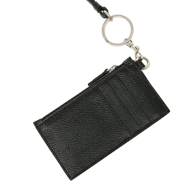 楽天市場】バレンシアガ フラグメントケース キャッシュ コインケース