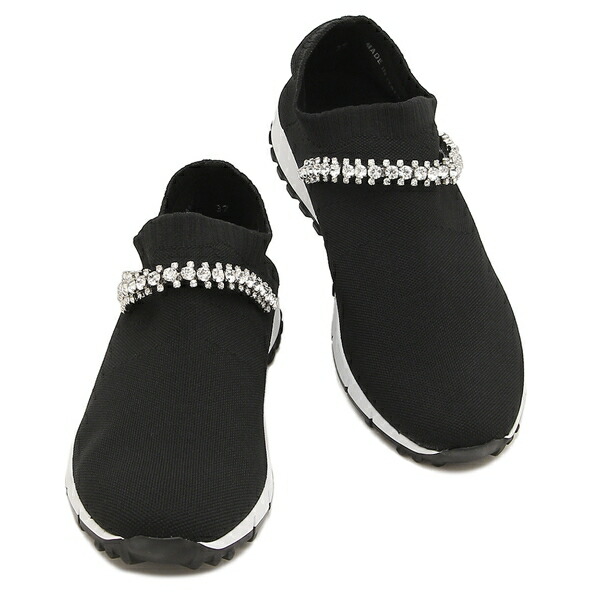 楽天市場】ジミーチュウ スニーカー ヴェローナ ベローナ 靴 シューズ