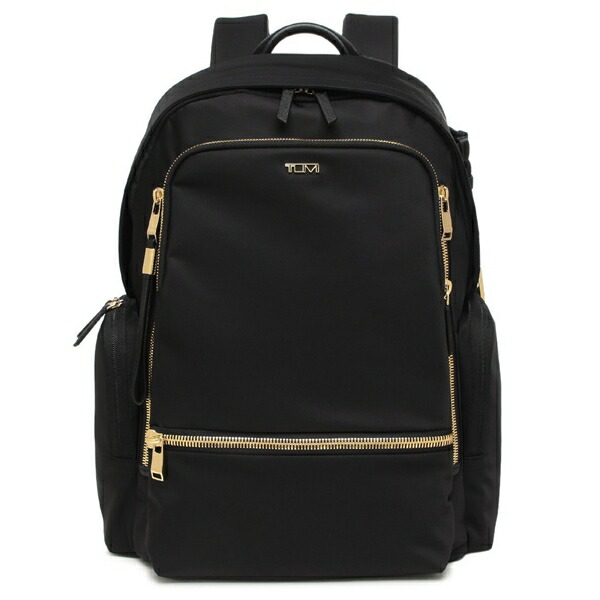 楽天市場】トゥミ リュック バックパック TUMI ヴォヤジュール