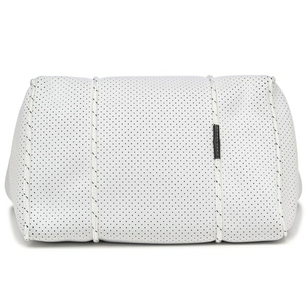 楽天市場】ステートオブエスケープ トートバッグ エスケープ マザーズ