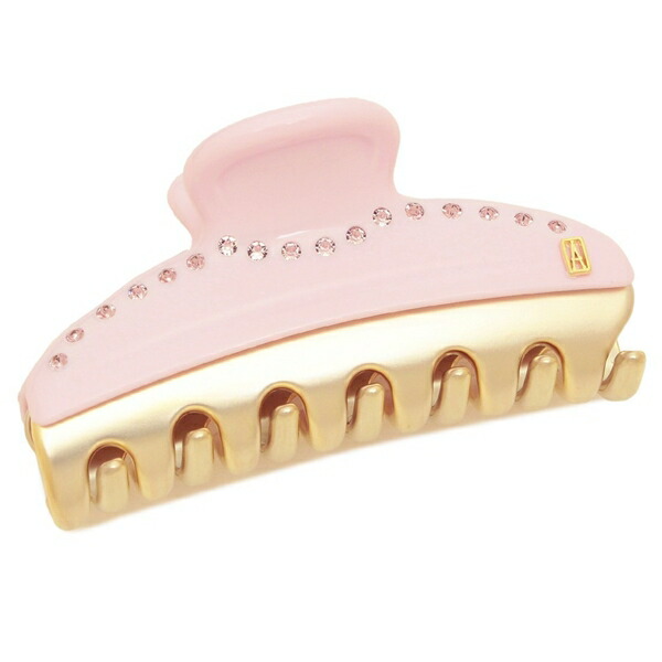 楽天市場】アレクサンドルドゥパリ ヘアクリップ ヘアアクセサリー