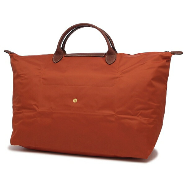 楽天市場】ロンシャン ボストンバッグ プリアージュ オリジナル L