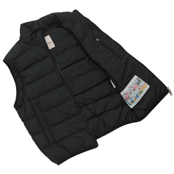 楽天市場】モンクレール ダウンジャケット コート コントリン ダウン