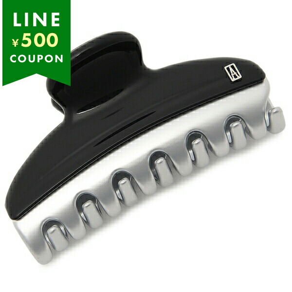 楽天市場】アレクサンドルドゥパリ ヘアアクセサリー ヴァンドーム