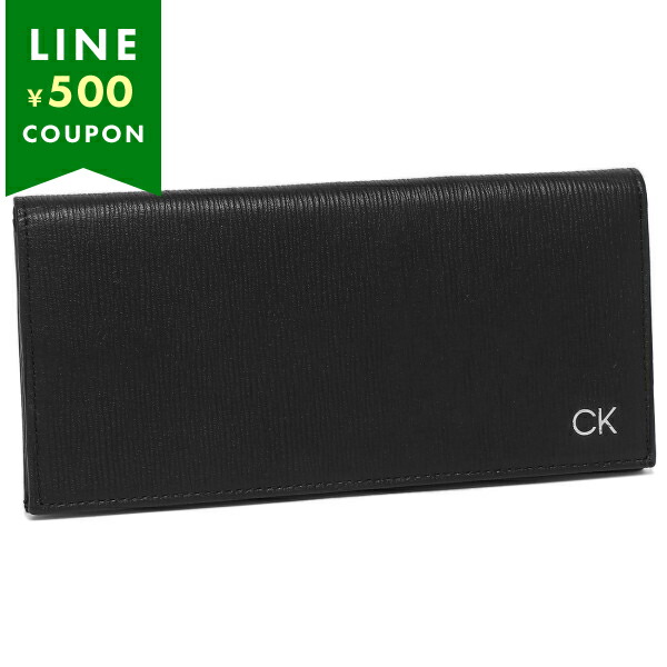 カルバンクライン長財布」の人気商品一覧 | 安い商品を通販サイトから