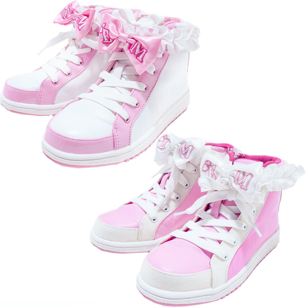 楽天市場】【EARTHMAGIC正規取扱店】アースマジック フリル付き