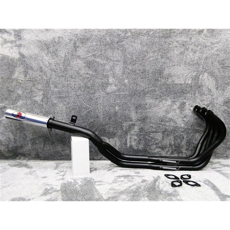 マフラー バイク jade 4-2-1」の人気商品一覧 | 安い商品を通販サイト