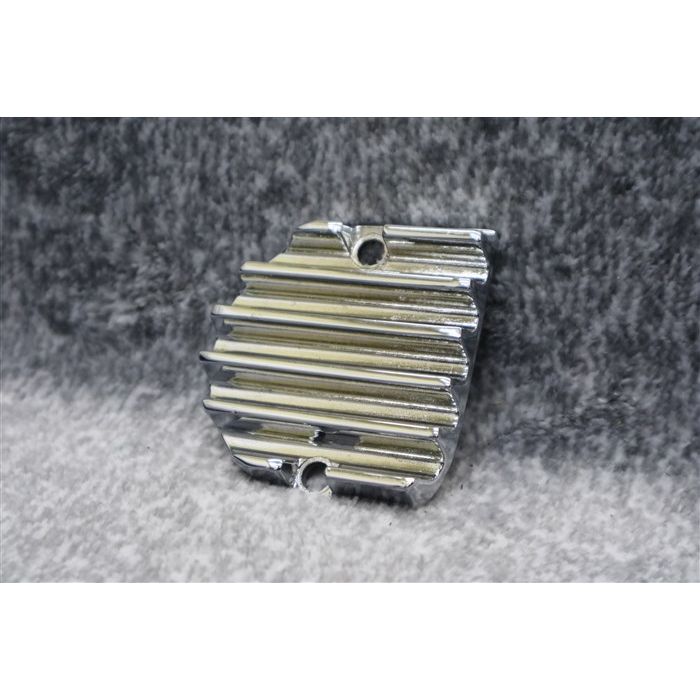 楽天市場】GS400 メッキ レリーズ カバー : カスタムパーツ DJ