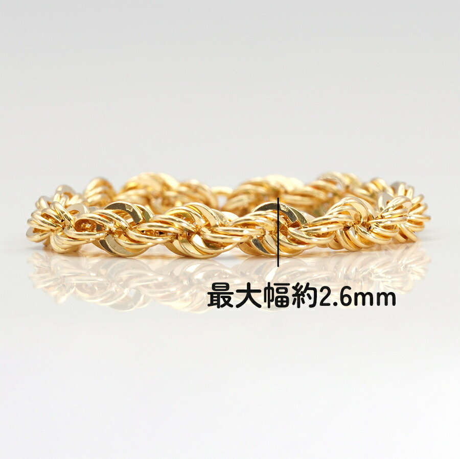 楽天市場】チェーンリング 18k 指輪 K18 チェーン ピンキーリング