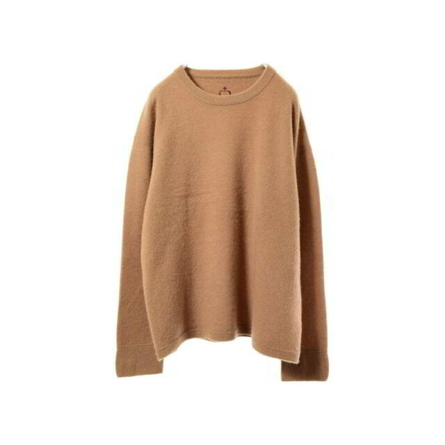 楽天市場】side slope（ニット・セーター｜トップス）：メンズ