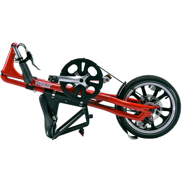 楽天市場】1日最大1800円OFFクーポンあり【2/2〜3/11限定 全品P3倍