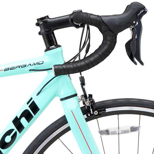 楽天市場】5日最大2500円OFFクーポンあり【2/2〜3/11限定 全品P3倍