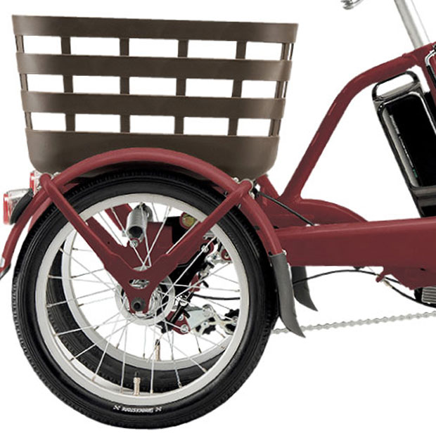 楽天市場】1日最大1800円OFFクーポンあり【2/2〜3/11限定 全品P3倍