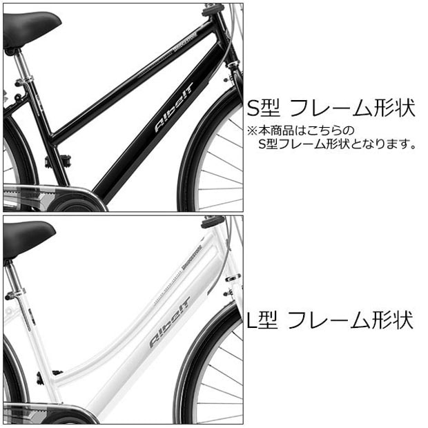 楽天市場】1日最大1800円OFFクーポンあり【2/2〜3/11限定 全品P3倍