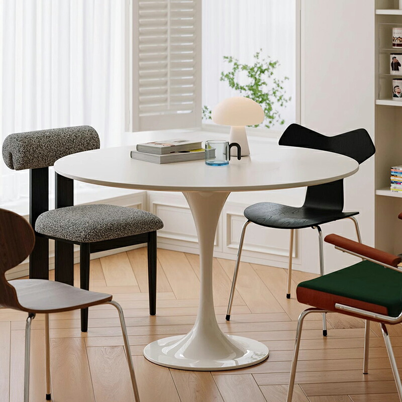 楽天市場】【全商品5%OFF+P5倍】CAGUUU セラミックトップラウンド