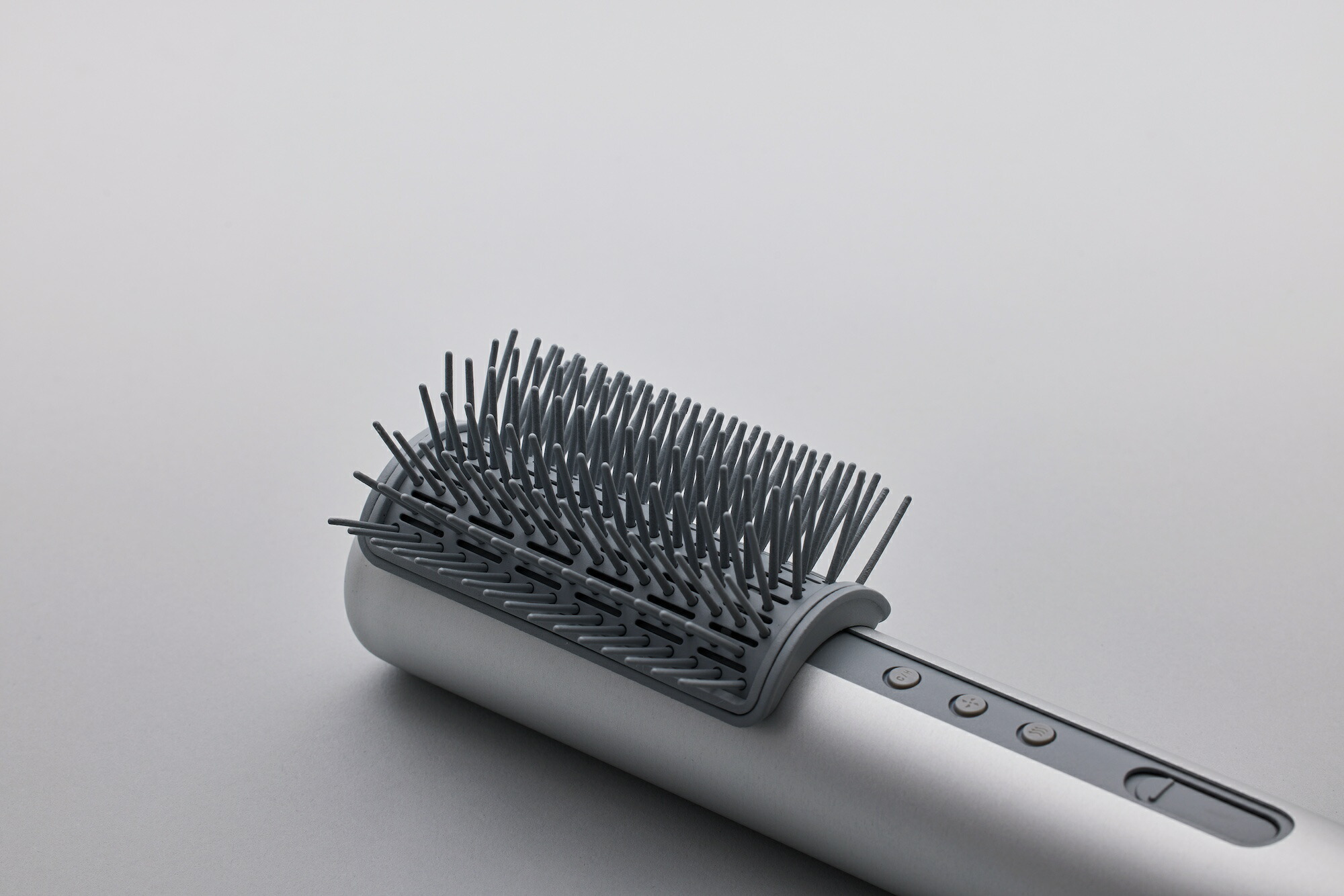 楽天市場】【公式店限定2年保証】cado カドー baton バトン