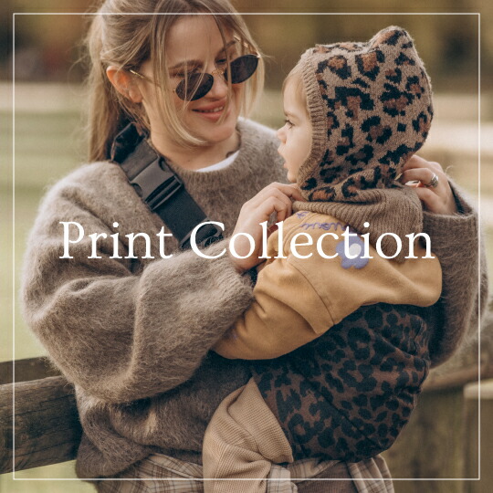 楽天市場 | キッズ＆ベビー カイズ KIDS＆BABY - WILDRIDE | ワイルド