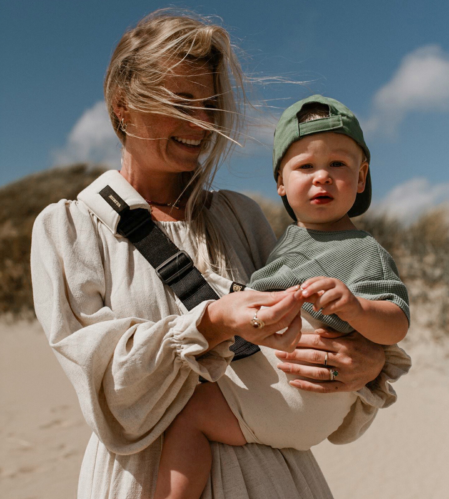 楽天市場 | キッズ＆ベビー カイズ KIDS＆BABY - WILDRIDE | ワイルド