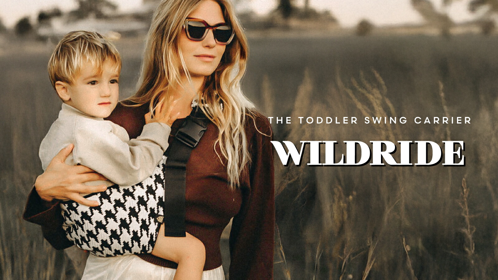 楽天市場 | キッズ＆ベビー カイズ KIDS＆BABY - WILDRIDE | ワイルド