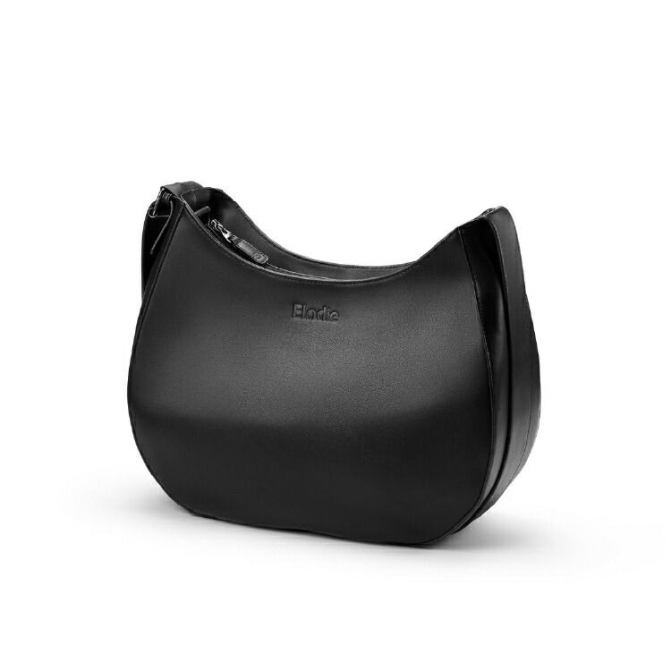 楽天市場】【エロディ公式】 ベビーカーにかけられる マザーズバッグ