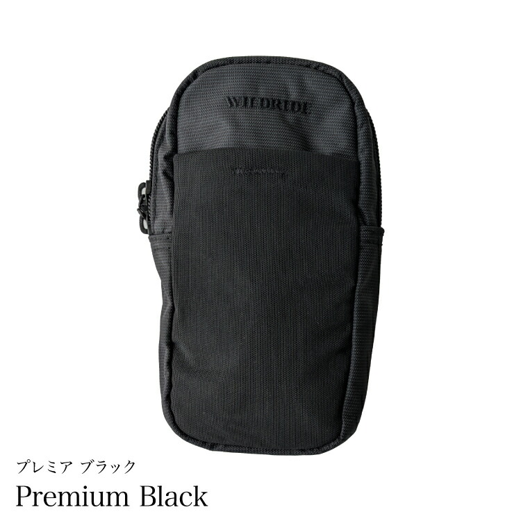 楽天市場】【ワイルドライド公式】 ヒップシート バッグ WILDRIDE 小物