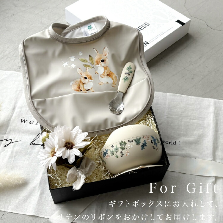 foil】食糧補充 英語 4枚セット MTG 食糧補充 英語版 FOIL 4枚 MTG