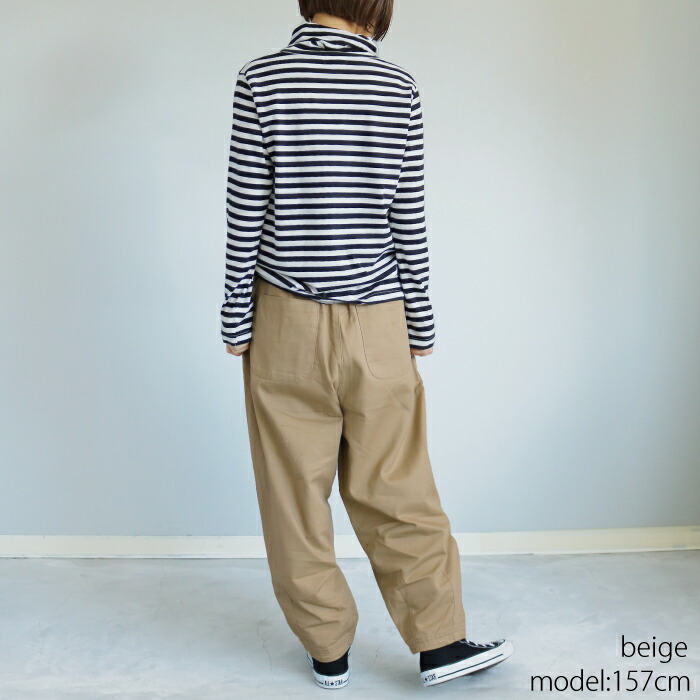 楽天市場】【日本製】しっかり＆柔らかいカツラギの少し短め丈プチ