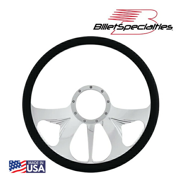 楽天市場】ムーンアイズ オリジナル フィンガー グリップ ステアリング