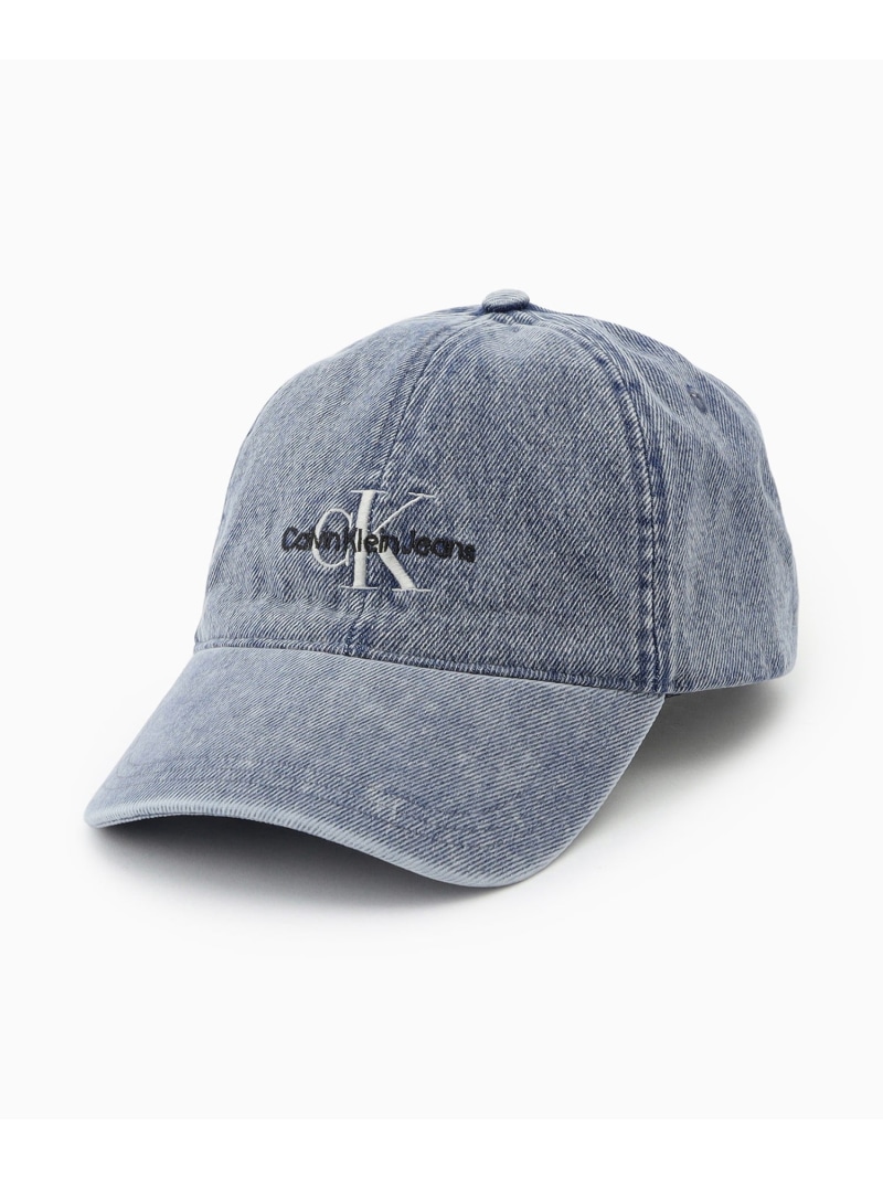 楽天市場】【SALE／30%OFF】(M)【公式ショップ】 カルバンクライン