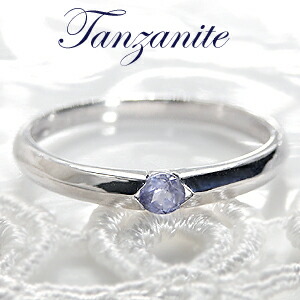 楽天市場】k18PG ハートシェイプ リング ピンクサファイア