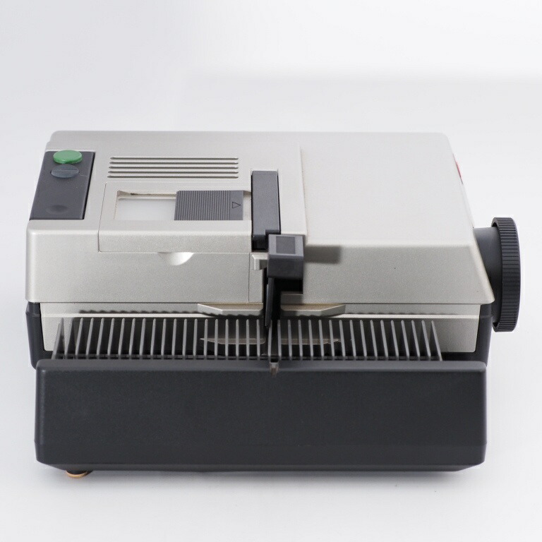 楽天市場】【難あり品】Leica ライカ PRADOVIT P150 スライド