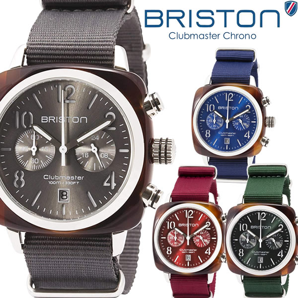楽天市場】【楽天スーパーSALE】【送料無料】BRISTON ブリストン