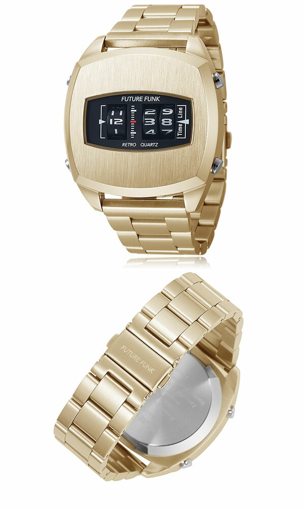 楽天市場】【FUTURE FUNK】 フューチャーファンク 近未来 デザイン