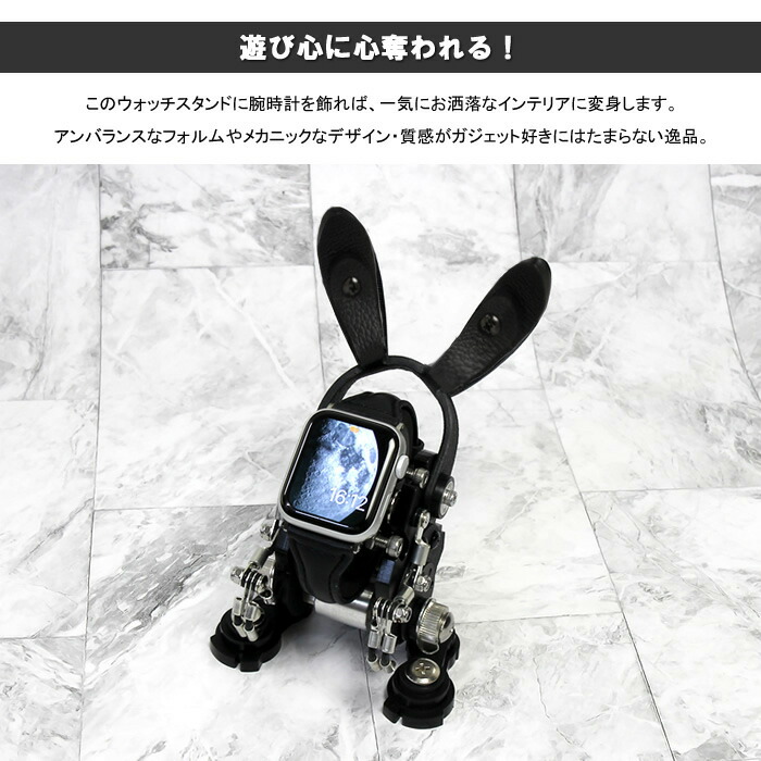 楽天市場】【楽天スーパーSALE】ROBOTOYS ロボトイズ ロボット型
