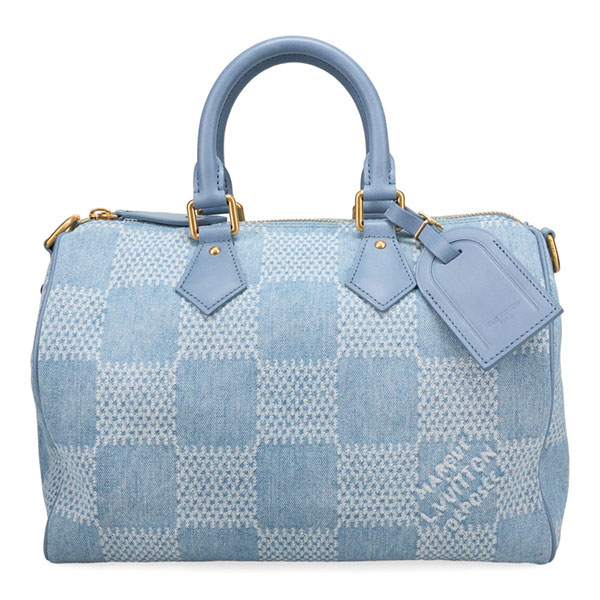 ルイ・ヴィトン(LOUIS VUITTON) ボストン ボストンバッグ | 通販・人気