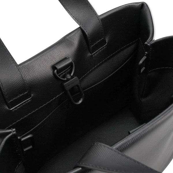 楽天市場】ルイヴィトン バッグ メンズ LOUIS VUITTON ショッパー