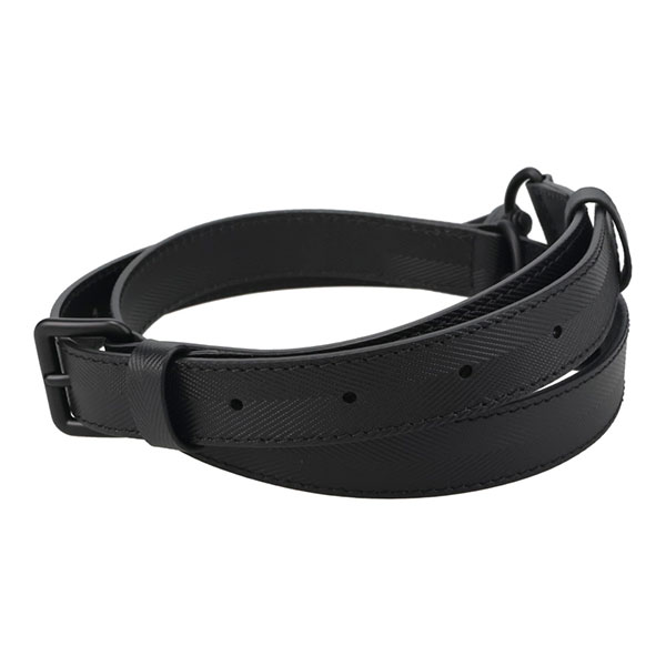 楽天市場】ルイヴィトン バッグ メンズ LOUIS VUITTON ショッパー