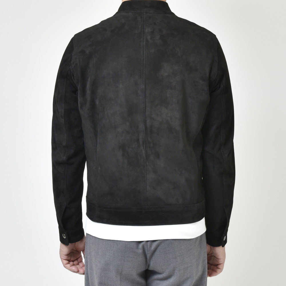 楽天市場】EMMETI / エンメティJURI/SP SUEDE ユリ/スペシャルスエード