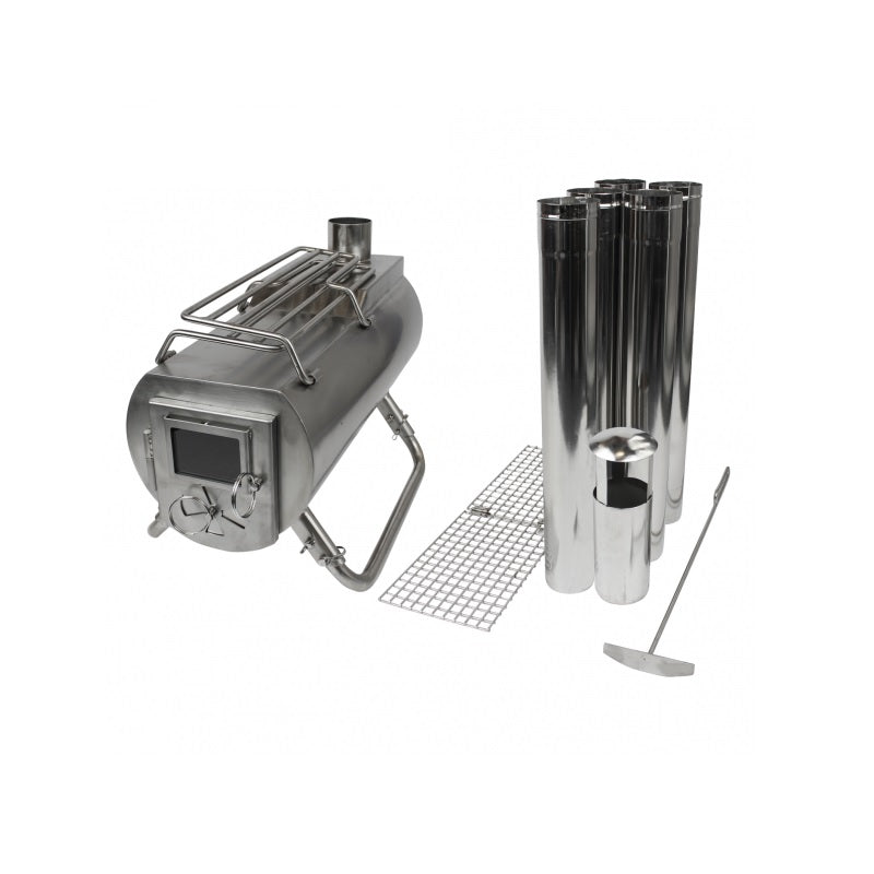 アウトドア用品 g-stove heat view xl」の人気商品一覧 | 安い商品を