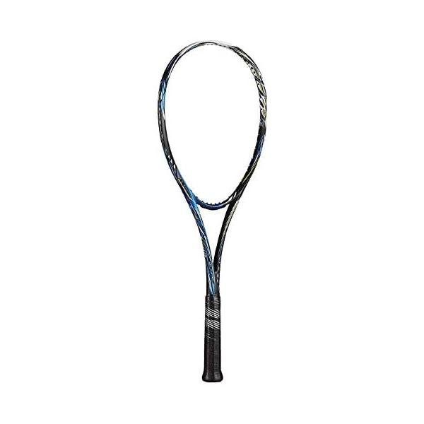 楽天市場】ミズノ スカッド05rの通販