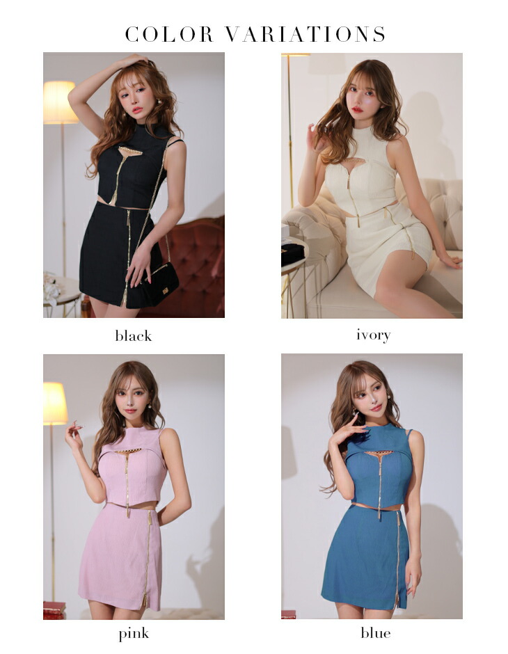 楽天市場】【ROBE de FLEURS Glossy / ローブドフルールグロッシー